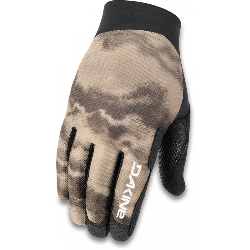 biketart Dakine Vectra Gloves | biketart Rewards + Free Delivery Over £50 | 0% Finance Available on all Bikes