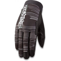 biketart Dakine Thrillium Gloves | biketart Rewards + Free Delivery Over £50 | 0% Finance Available on all Bikes