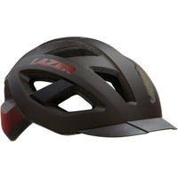 biketart Lazer Chameleon Helmet | biketart Rewards + Free Delivery Over £50 | 0% Finance Available on all Bikes