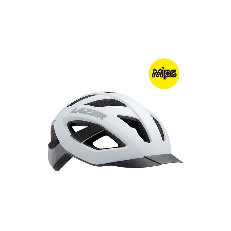 biketart Lazer Cameleon MIPS Helmet | biketart Rewards + Free Delivery Over £50 | 0% Finance Available on all Bikes