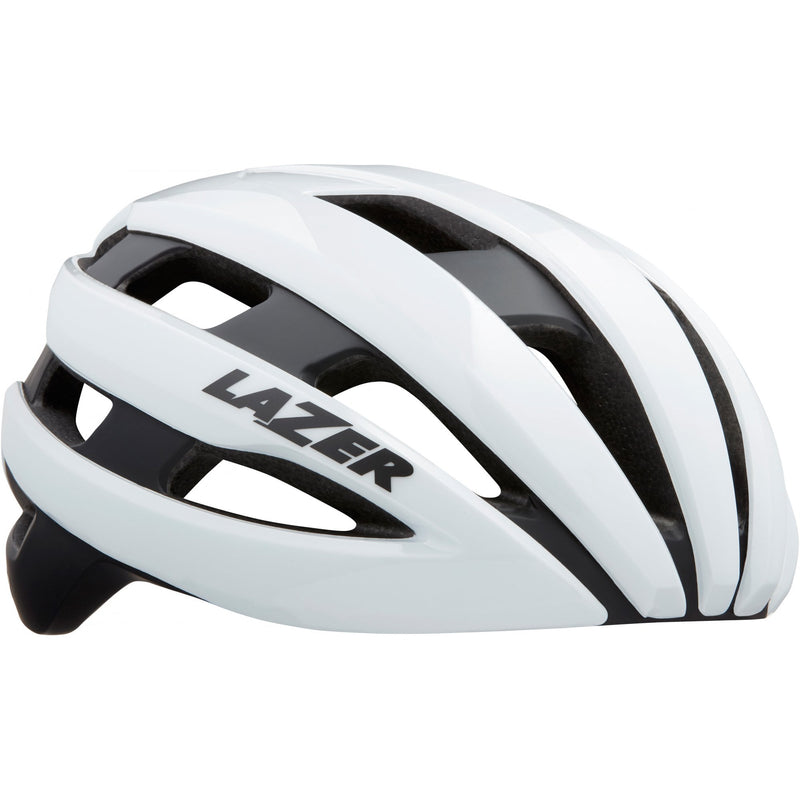 biketart Lazer Sphere MIPS Helmet | biketart Rewards + Free Delivery Over £50 | 0% Finance Available on all Bikes