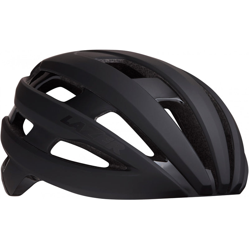 biketart Lazer Sphere MIPS Helmet | biketart Rewards + Free Delivery Over £50 | 0% Finance Available on all Bikes