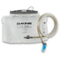 biketart Dakine Lumbar Resevoir 2 Litre | biketart Rewards + Free Delivery Over £50 | 0% Finance Available on all Bikes