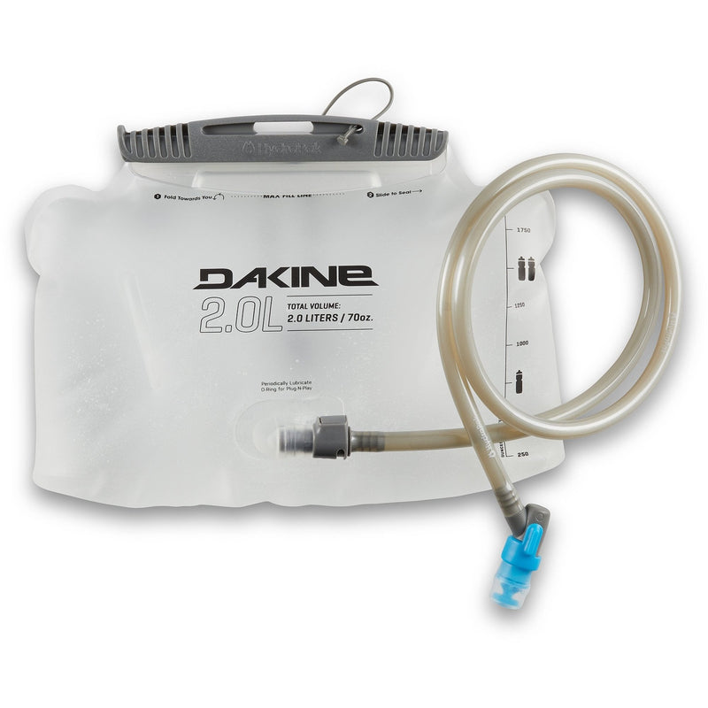 biketart Dakine Lumbar Resevoir 2 Litre | biketart Rewards + Free Delivery Over £50 | 0% Finance Available on all Bikes