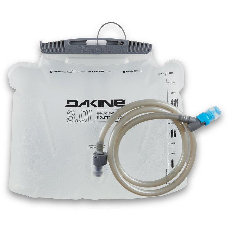 biketart Dakine Lumbar Resevoir 3 Litre | biketart Rewards + Free Delivery Over £50 | 0% Finance Available on all Bikes