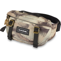 biketart Dakine Hot Laps Bag 1L | biketart Rewards + Free Delivery Over £50 | 0% Finance Available on all Bikes