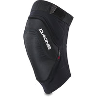 biketart Dakine Agent Knee Pads | biketart Rewards + Free Delivery Over £50 | 0% Finance Available on all Bikes