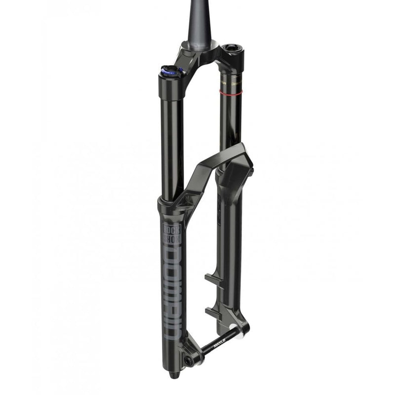 biketart RockShox Domain RC Forks | biketart Rewards + Free Delivery Over £50 | 0% Finance Available on all Bikes