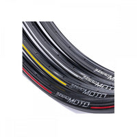 biketart Zipp 3Zero Moto Tubeless Rim | biketart Rewards + Free Delivery Over £50 | 0% Finance Available on all Bikes