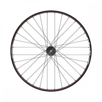 biketart Zipp 3Zero MOTO Rear Wheel | biketart Rewards + Free Delivery Over £50 | 0% Finance Available on all Bikes