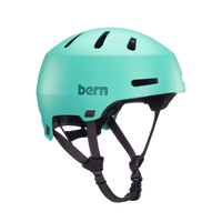 biketart Bern Macon 2.0 MIPS Helmet | biketart Rewards + Free Delivery Over £50 | 0% Finance Available on all Bikes