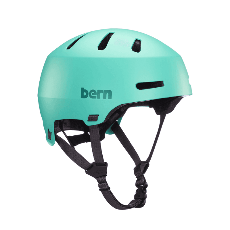 biketart Bern Macon 2.0 MIPS Helmet | biketart Rewards + Free Delivery Over £50 | 0% Finance Available on all Bikes