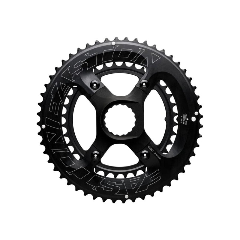 biketart Easton 4-Bolt 11-Speed Chainrings | biketart Rewards + Free Delivery Over £50 | 0% Finance Available on all Bikes