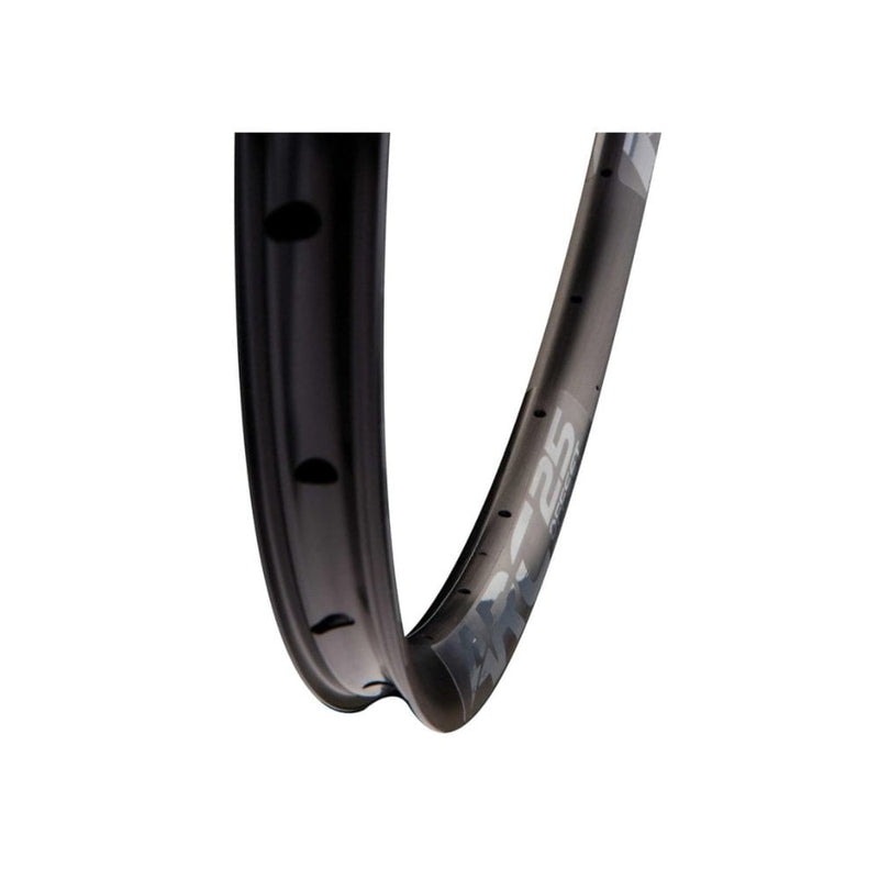 biketart Easton ARC Offset Rim | biketart Rewards + Free Delivery Over £50 | 0% Finance Available on all Bikes