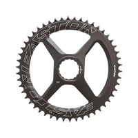 biketart Easton Direct Mount Chainring | biketart Rewards + Free Delivery Over £50 | 0% Finance Available on all Bikes