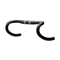 biketart Easton EA50 Handlebars | biketart Rewards + Free Delivery Over £50 | 0% Finance Available on all Bikes