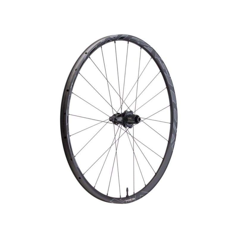 biketart Easton EA90 AX 700c Disc Wheel | biketart Rewards + Free Delivery Over £50 | 0% Finance Available on all Bikes