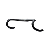 biketart Easton EA70 AX Handlebars | biketart Rewards + Free Delivery Over £50 | 0% Finance Available on all Bikes