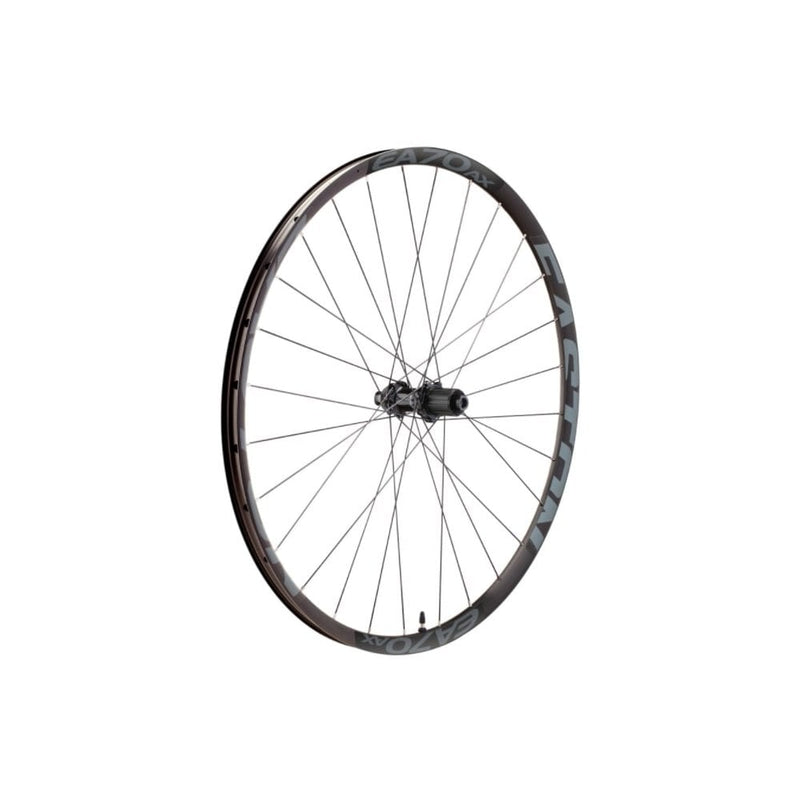 biketart Easton EA70 AX Gravel Bike Wheel | biketart Rewards + Free Delivery Over £50 | 0% Finance Available on all Bikes