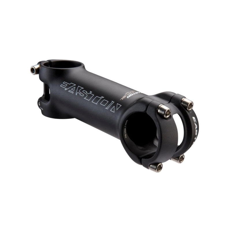 biketart Easton EA90 SL Road Bike Stem | biketart Rewards + Free Delivery Over £50 | 0% Finance Available on all Bikes