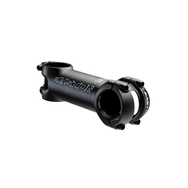 biketart Easton EA90 Road Bike Stem | biketart Rewards + Free Delivery Over £50 | 0% Finance Available on all Bikes