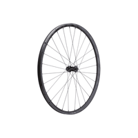 biketart Easton EC70 AX Carbon Gravel Disc Wheel | biketart Rewards + Free Delivery Over £50 | 0% Finance Available on all Bikes