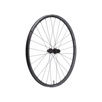 biketart Easton EC70 AX Carbon Gravel Disc Wheel | biketart Rewards + Free Delivery Over £50 | 0% Finance Available on all Bikes