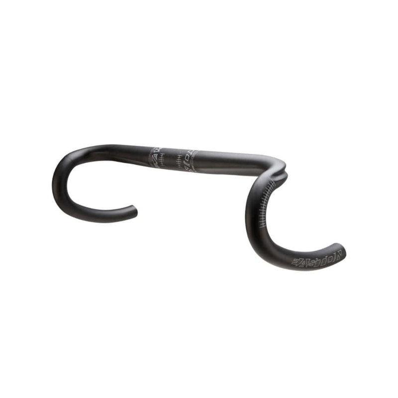 biketart Easton EC90 SLX Di2 Handlebars | biketart Rewards + Free Delivery Over £50 | 0% Finance Available on all Bikes