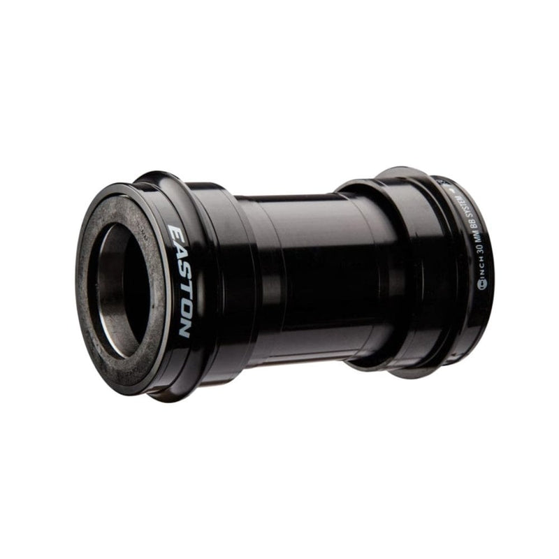 biketart Easton PF30 30mm Bottom Bracket | biketart Rewards + Free Delivery Over £50 | 0% Finance Available on all Bikes