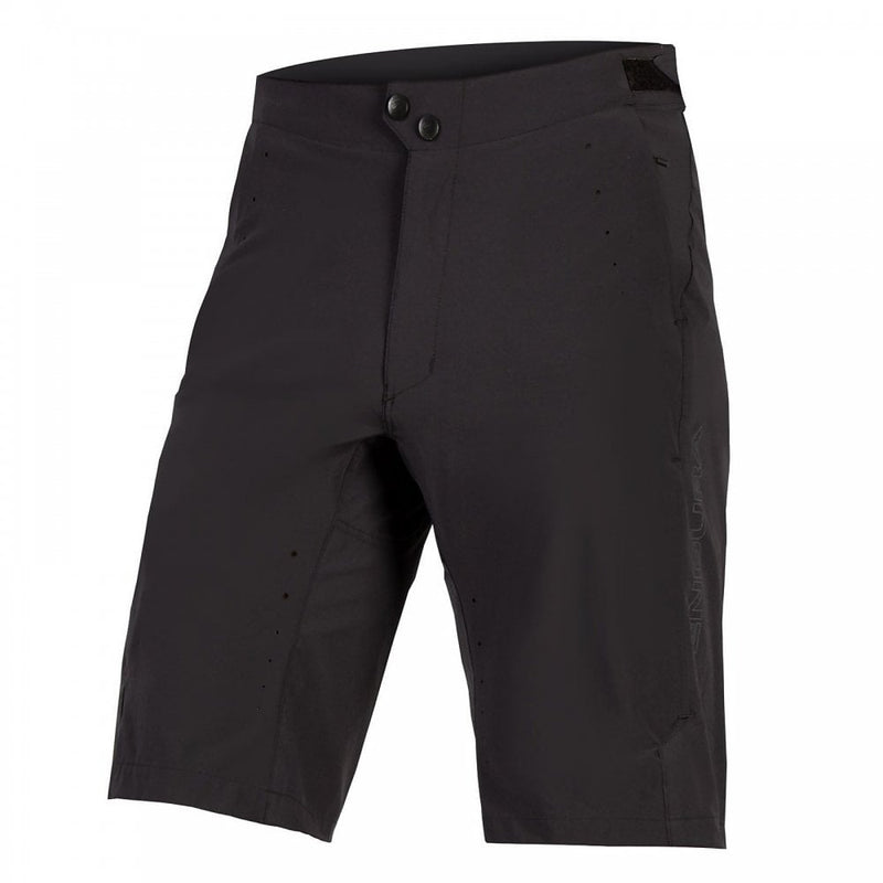 biketart Endura GV500 Foyle MTB Shorts | biketart Rewards + Free Delivery Over £50 | 0% Finance Available on all Bikes