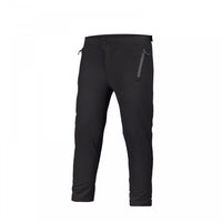 biketart Endura Kids MT500JR Burner Pant | biketart Rewards + Free Delivery Over £50 | 0% Finance Available on all Bikes