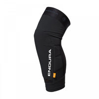 biketart Endura MT500 D3O Ghost MTB Knee Pads | biketart Rewards + Free Delivery Over £50 | 0% Finance Available on all Bikes