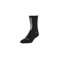 biketart ENVE Swiftwick Merino Sock | biketart Rewards + Free Delivery Over £50 | 0% Finance Available on all Bikes