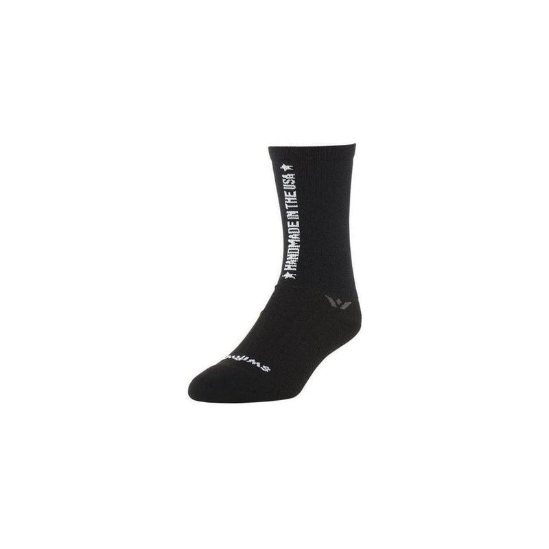 biketart ENVE Swiftwick Sock | biketart Rewards + Free Delivery Over £50 | 0% Finance Available on all Bikes