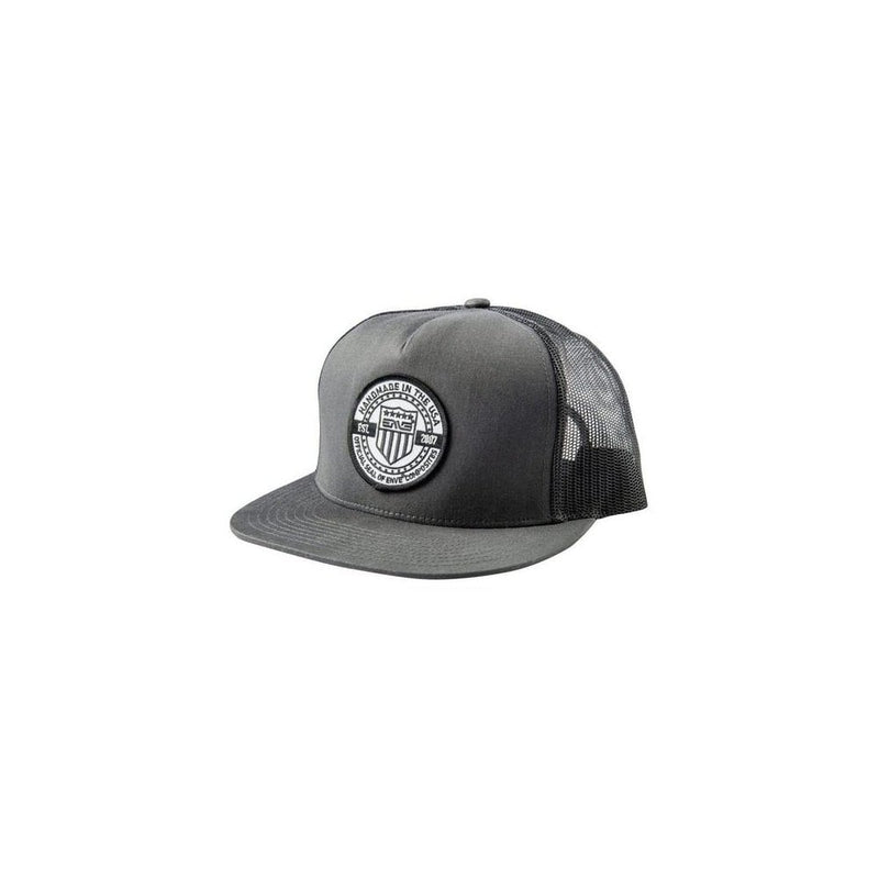 biketart ENVE Trucker Hat | biketart Rewards + Free Delivery Over £50 | 0% Finance Available on all Bikes