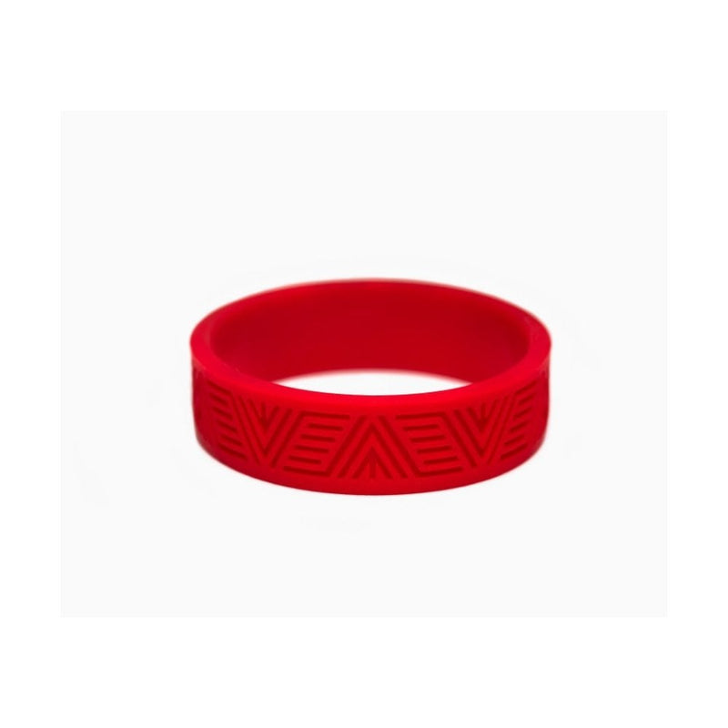 biketart PNW Components Loam Dropper Silicone Band | biketart Rewards + Free Delivery Over £50 | 0% Finance Available on all Bikes