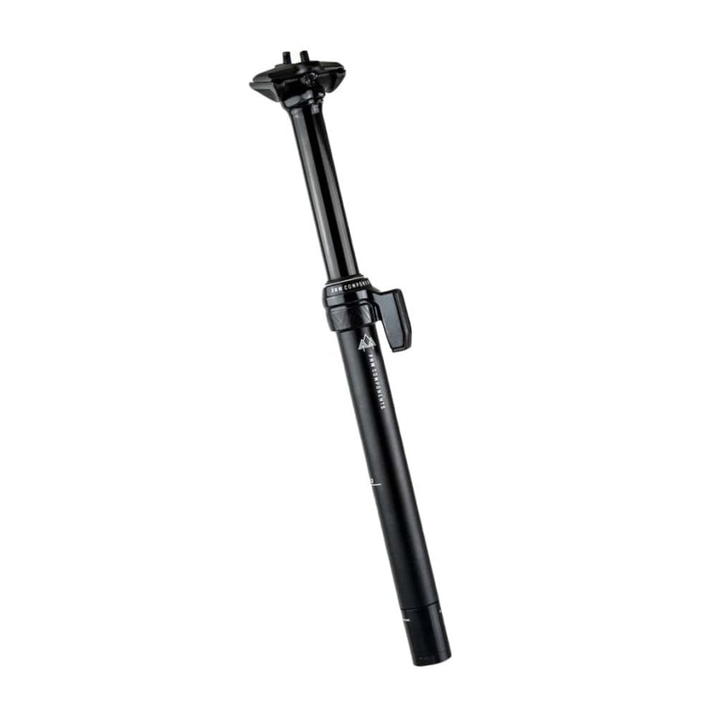 biketart PNW Components Pine Dropper Seatpost v3 - 27.2mm | biketart Rewards + Free Delivery Over £50 | 0% Finance Available on all Bikes