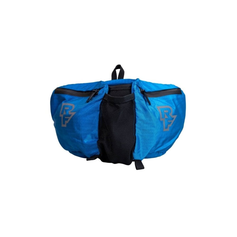 biketart Race Face Stash Quick Rip Bag | biketart Rewards + Free Delivery Over £50 | 0% Finance Available on all Bikes