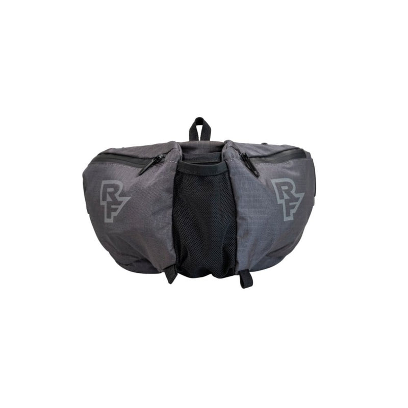 biketart Race Face Stash Quick Rip Bag | biketart Rewards + Free Delivery Over £50 | 0% Finance Available on all Bikes