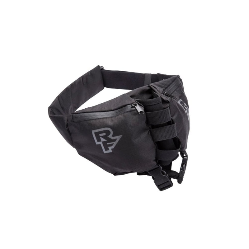 biketart Race Face Stash Quick Rip Bag | biketart Rewards + Free Delivery Over £50 | 0% Finance Available on all Bikes