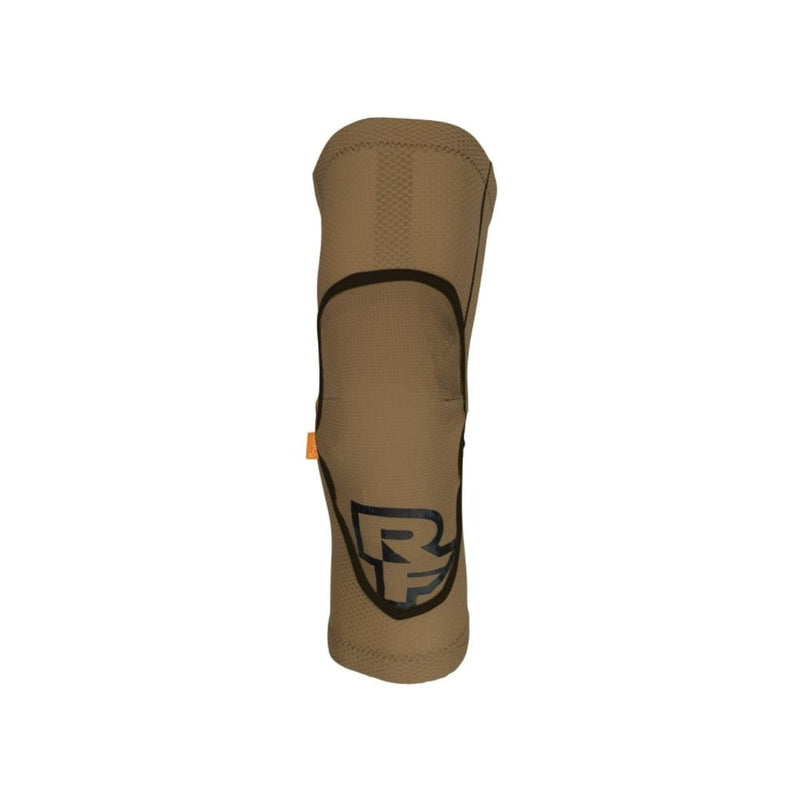 biketart Race Face Covert Knee Guard | biketart Rewards + Free Delivery Over £50 | 0% Finance Available on all Bikes