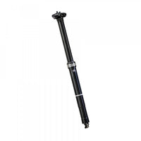 biketart PNW Components Rainier Gen 3 Dropper Seatpost | biketart Rewards + Free Delivery Over £50 | 0% Finance Available on all Bikes