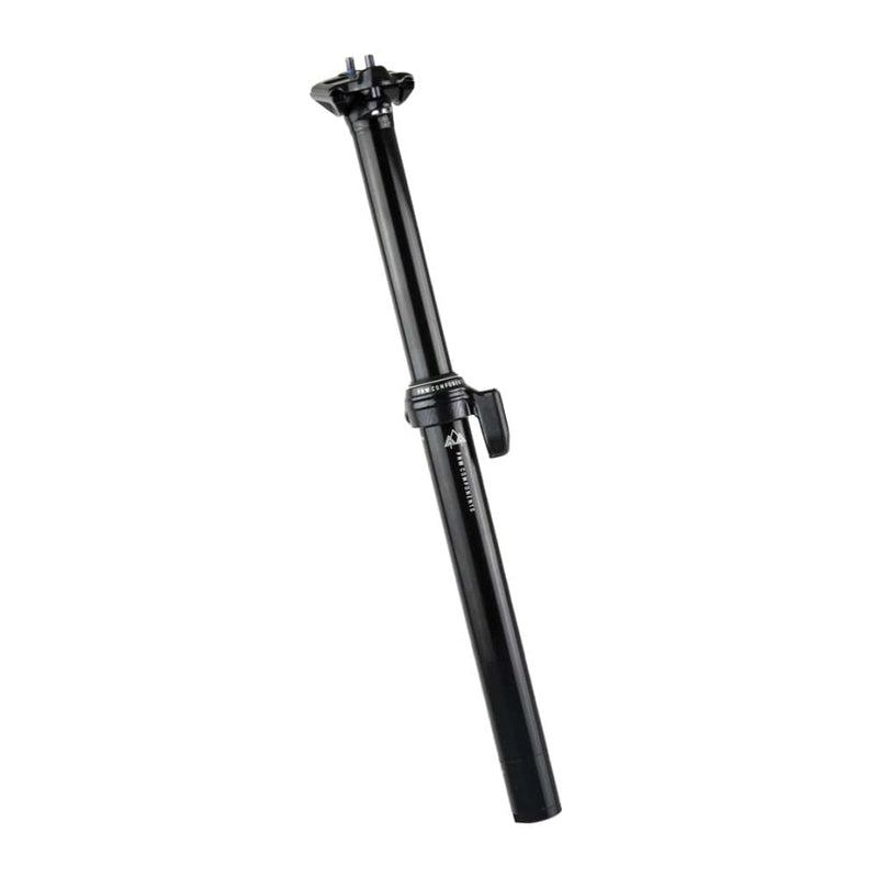 biketart PNW Components Cascade Dropper Seatpost v3 | biketart Rewards + Free Delivery Over £50 | 0% Finance Available on all Bikes