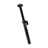 biketart PNW Components Coast Suspension Dropper Post | biketart Rewards + Free Delivery Over £50 | 0% Finance Available on all Bikes