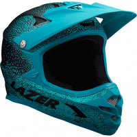 biketart Lazer Phoenix+ MTB Helmet | biketart Rewards + Free Delivery Over £50 | 0% Finance Available on all Bikes