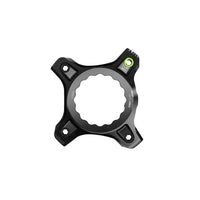 biketart OneUp Switch Chainring Carrier | biketart Rewards + Free Delivery Over £50 | 0% Finance Available on all Bikes