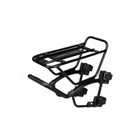 biketart Topeak Tetrarack M1 For MTB Forks | biketart Rewards + Free Delivery Over £50 | 0% Finance Available on all Bikes