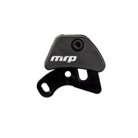 biketart MRP 1x E-MTB CS Upper Chain Device | biketart Rewards + Free Delivery Over £50 | 0% Finance Available on all Bikes