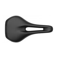 biketart Ergon SMC Womens Saddle | biketart Rewards + Free Delivery Over £50 | 0% Finance Available on all Bikes