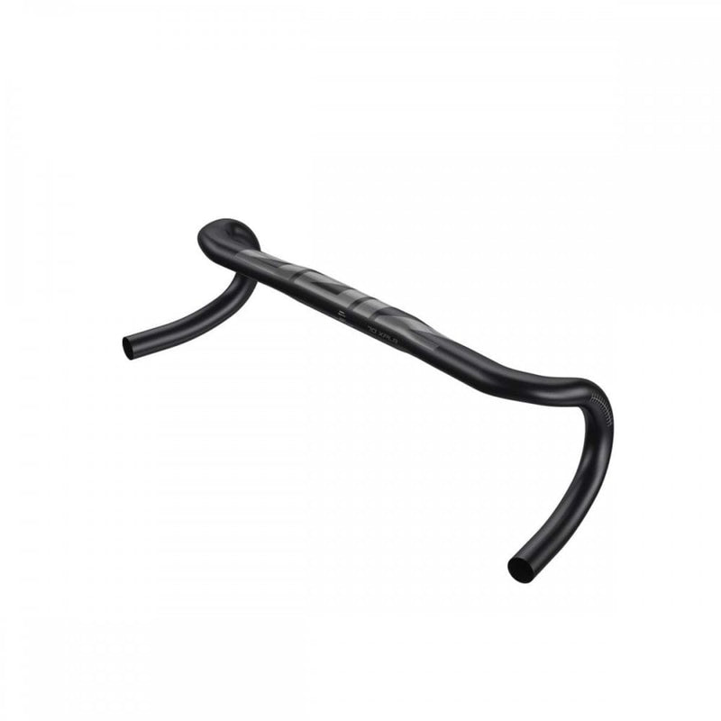 biketart Zipp Service Course Drop Handlebar SL 70 XPLR | biketart Rewards + Free Delivery Over £50 | 0% Finance Available on all Bikes